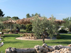 B&B Le Cicale Vieste